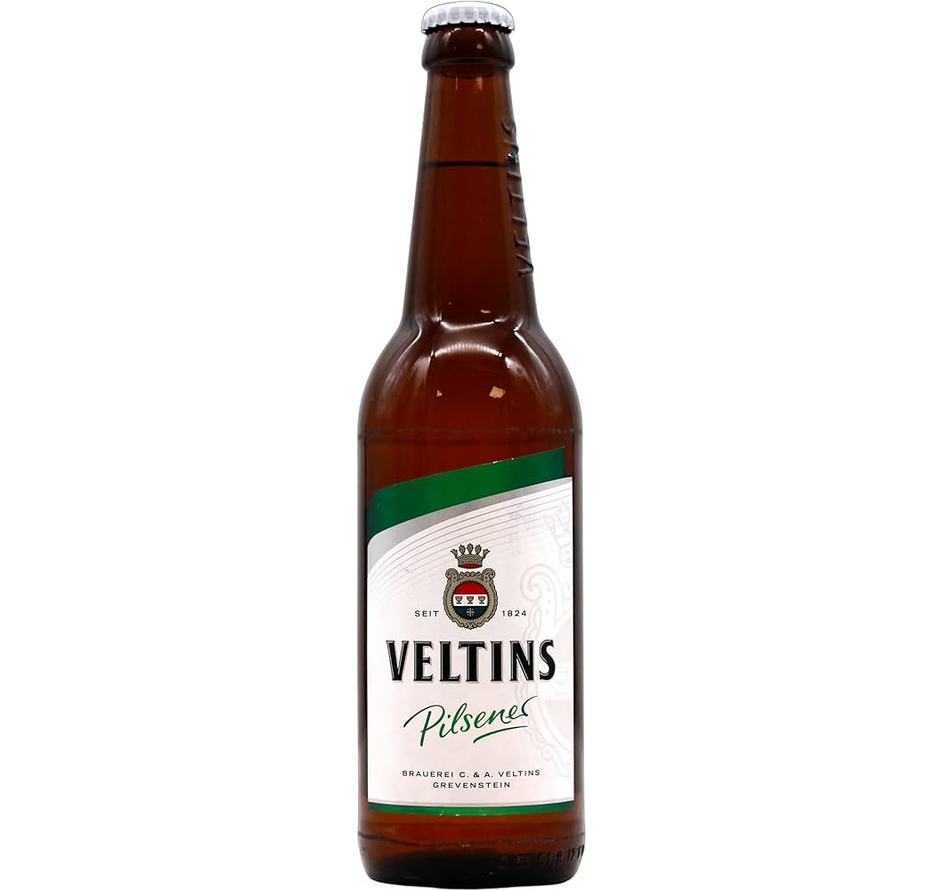 Veltins Bier [] bestellen Wuppertal